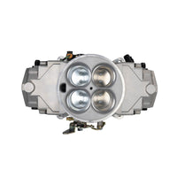 Edelbrock EZ - Street Throttle Body EFI System - My Store
