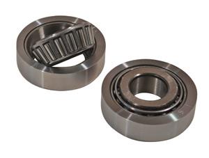 compare product SPC Performance Toyota Cam/Cas 1 deg. Adj