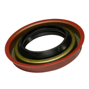 compare product Yukon Gear Pinion Seal For 61-85 9in Ford