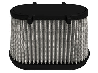 compare product aFe MagnumFLOW Air Filters OER PDS A/F PDS Hummer H2 03-10