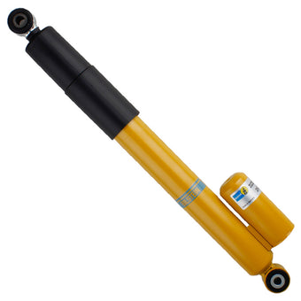 compare product Bilstein 15-18 Mercedes-Benz Sprinter 2500 B6 Camper Advanced (DampMatic) Rear Shock Absorber
