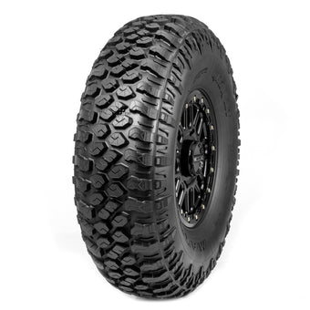 compare product Maxxis Razr XT Tire - 30X10R14 8PR