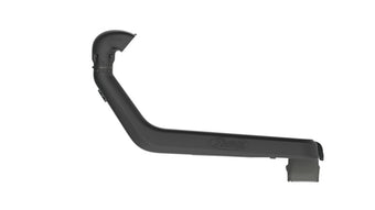 compare product ARB Snorkel Suits Jeep Jl Wrangler