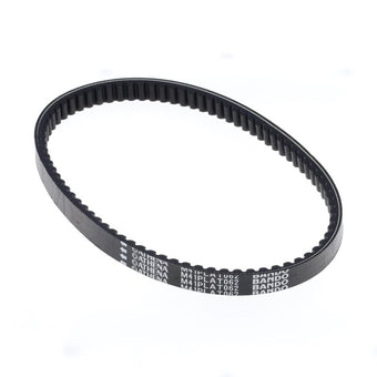 compare product Athena 11-11 KYMCO Carry 125 Transmission Belt