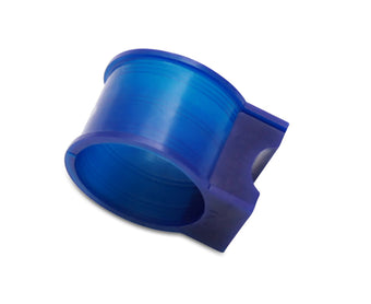 compare product SuperPro 2004 Pontiac GTO Base Steering Rack and Pinion Mount Bushing Kit