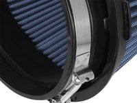 aFe MagnumFLOW Pro 5R Universal Air Filter (7 - 3/4x5 - 3/4)F x (9x7)B(mt2) x (6x2 - 3/4)T x 8.5H - My Store