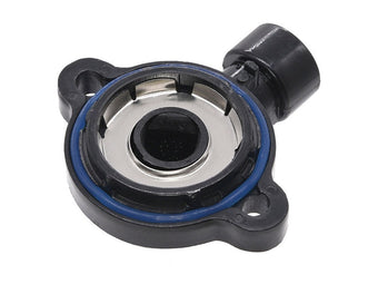 compare product Twin Power 06-07 Touring 06-17 Dyna Softail Throttle Position Sensor Replaces H-D 27659-07