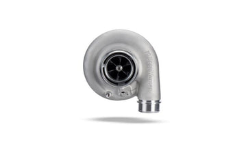 compare product BorgWarner SuperCore S200 SX-R 58mm 7670
