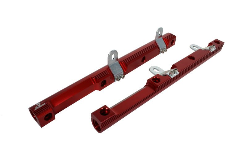 Aeromotive 03 - 07 Chrysler 5.7L HEMI Fuel Rails - My Store