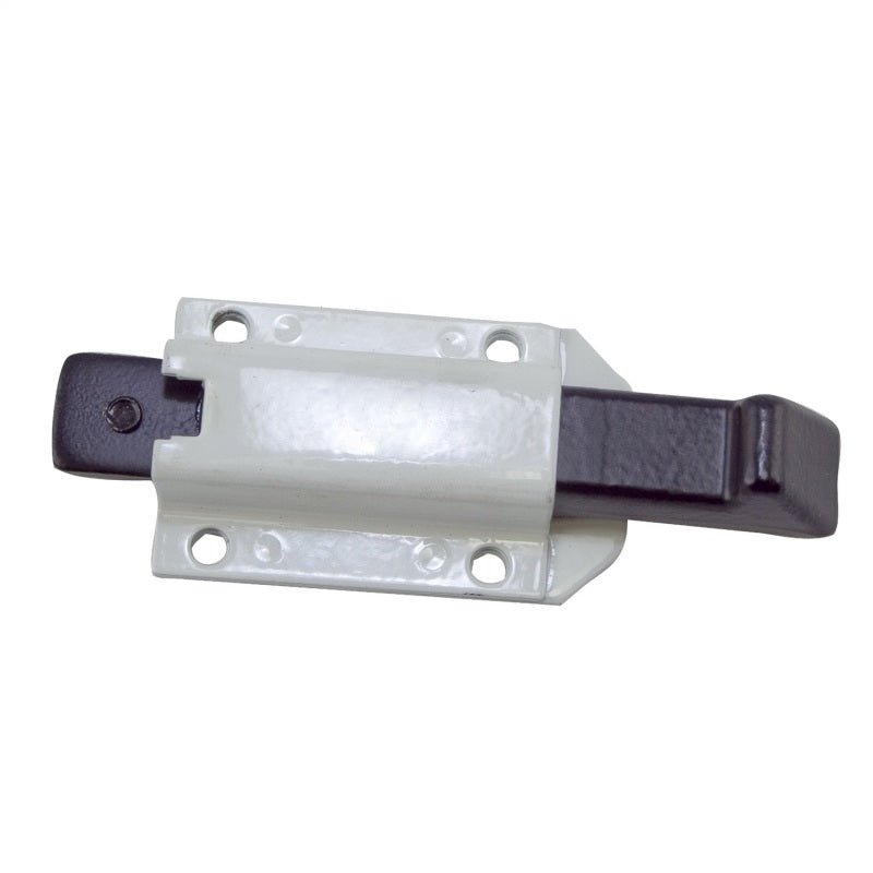 Omix Liftgate Latch - 76 - 86 Jeep CJ7 and CJ8 - My Store