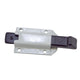 Omix Liftgate Latch - 76 - 86 Jeep CJ7 and CJ8 - My Store