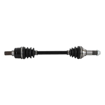 compare product All Balls Racing 18-19 YFM 450 KDH Kodiak 4x4 Hunter/18-24 YFM 450 Kodiak 4x4 Axle