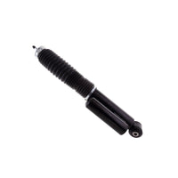 Bilstein B4 2003 Mercedes - Benz E320 Base Wagon Rear Shock Absorber - My Store