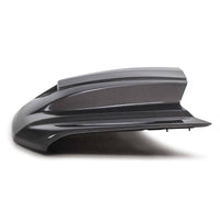 Anderson Composites 20 - 24 Chevy Silverado Type - CP Carbon Fiber Hood - My Store
