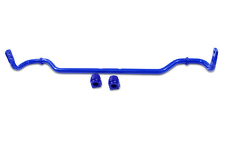 compare product SuperPro 2015 Audi A3 TDI Prestige Rear 22mm 2-Position Adjustable Sway Bar Kit