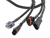 aFe Scorcher HD Module 01 - 04 GM Diesel Trucks LB7 6.6L V8 (td) - My Store