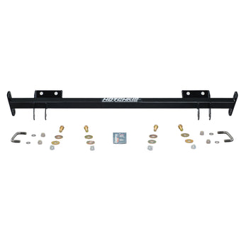 compare product Hotchkis 67-69 Camaro/Firebird Rear Sway Bar Brace