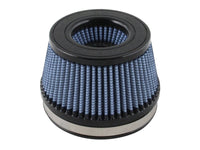 aFe Air Filters P5R 5in Flange x 5 3/4in Base x 4 1/2in Top x 3in Height - My Store