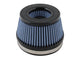 aFe Air Filters P5R 5in Flange x 5 3/4in Base x 4 1/2in Top x 3in Height - My Store