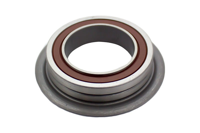 ACT 1988 Toyota Supra Release Bearing - My Store