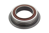 ACT 1988 Toyota Supra Release Bearing - My Store