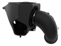 aFe Takeda Momentum Pro 5R Cold Air Intake System 2020 Toyota Supra (A90) - My Store