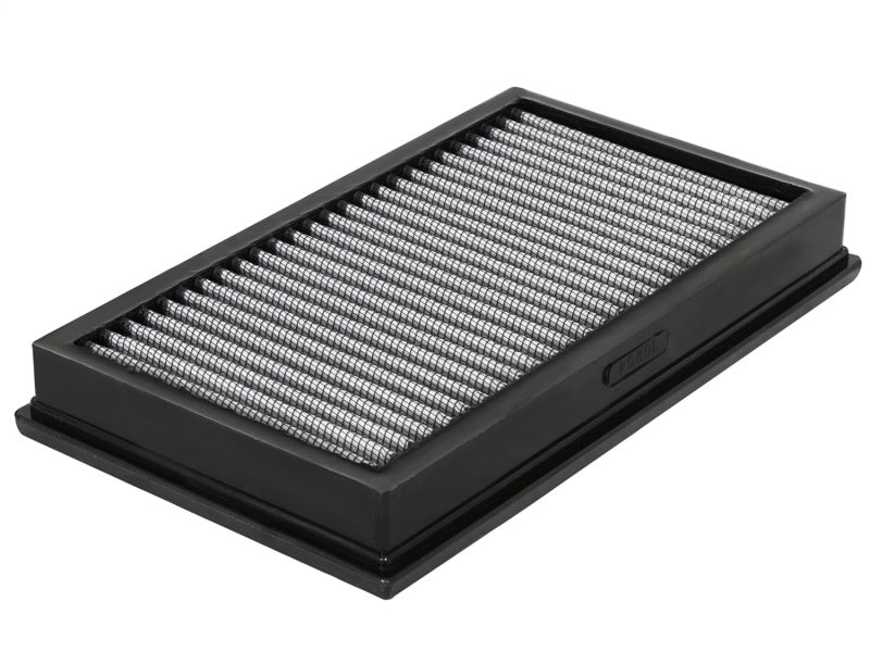 aFe MagnumFLOW Air Filters OER Pro DRY S 2015 Audi A3/S3 1.8L 2.0LT - My Store