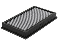 aFe MagnumFLOW Air Filters OER Pro DRY S 2015 Audi A3/S3 1.8L 2.0LT - My Store