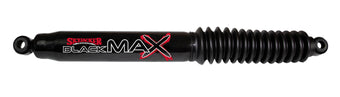 compare product Skyjacker 1987-1988 Chevrolet R10 Suburban Black Max Shock Absorber