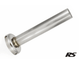 GReddy Universal 115mm Tip Muffler Silencer - My Store