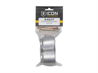 compare product ICON 2005+ Ford F-250/F-350 2in Front Bump Stop Spacer Kit