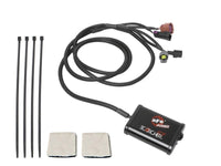 aFe RAM 2500/3500 19 - 22 V8 - 6.4L SCORCHER GT Power Module - My Store