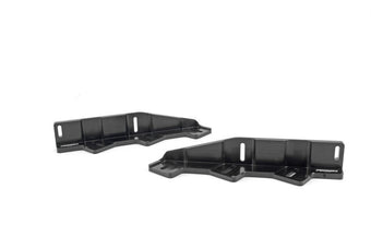 compare product PERRIN 17-19 Ford F-150 Raptor Front Bumper Light Mount Brackets