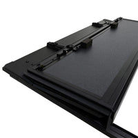 Photo - Unmounted