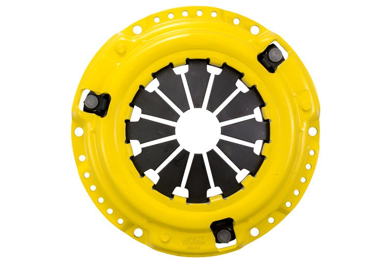 ACT 1988 Honda Civic P/PL Sport Clutch Pressure Plate - My Store