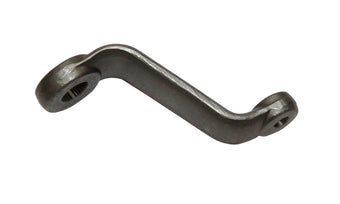 compare product Skyjacker 1997-2005 Jeep Wrangler (TJ) Power Steering Pitman Arm