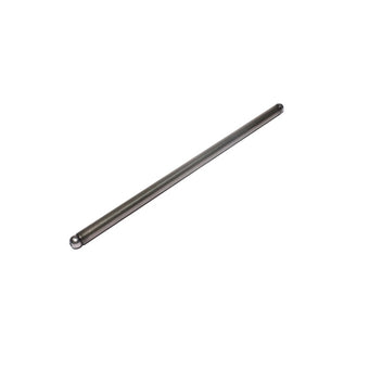 compare product COMP Cams Pushrod CS He Roller Retro