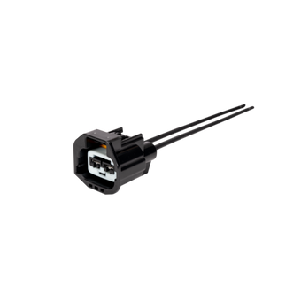 compare product Fleece Performance 11-16 Ford F250-650 Powerstroke Lift Pump Pigtail