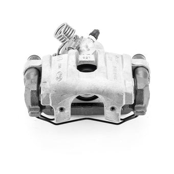 compare product Power Stop 12-17 Ford Focus Rear Left Autospecialty Caliper w/Bracket