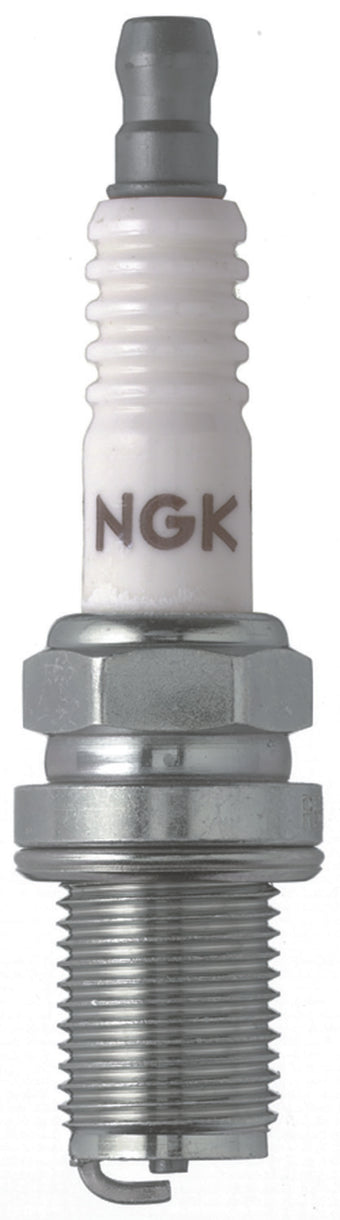 compare product NGK Racing Spark Plug Box of 4 (R5671A-9)