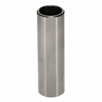 compare product Wiseco 23mm x 2.126in NonChromed TW Piston Pin