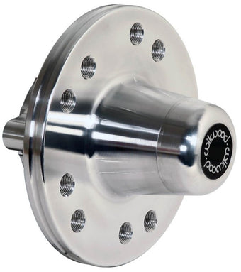 compare product Wilwood Hub-Vented Rotor 55-57 Chevy 5x4.50/4.75