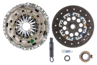 compare product Exedy OE 2003-2003 Acura Cl V6 Clutch Kit