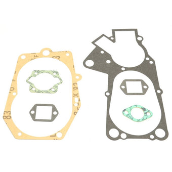 compare product Athena 82-93 Atala Califfone Complete Gasket Kit (w/o Oil Seals)