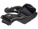 aFe 23 - 24 Ford F150 Raptor R V8 5.2L Supercharged Track Series Air Intake w/ Black PDS Filter - My Store