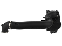 aFe Momentum ST Pro 5R Cold Air Intake System 14 - 17 Jeep Cherokee (KL) I4 - 2.4L - My Store
