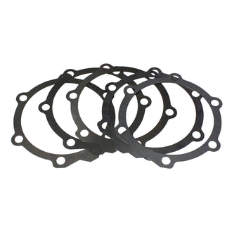 compare product Yukon Gear Pinion Depth Shims For 10.5in GM 14 Bolt Truck