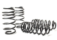 H&R 07 - 14 Volkswagen Eos Sport Spring - My Store