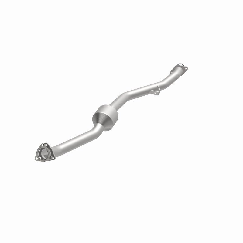 MagnaFlow OEM Grade Direct Fit Converter 06 - 08 Subaru Forester 2.5L - My Store