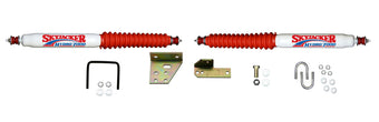 compare product Skyjacker 1984-1985 Toyota 4Runner Steering Damper Kit